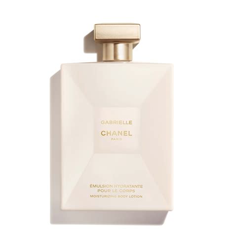 chanel gabrielle 200ml|cheapest Chanel gabrielle.